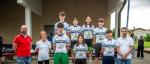 XC Torreano 2025